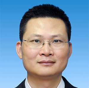 对照阅读cctv5体育5直播新人权益