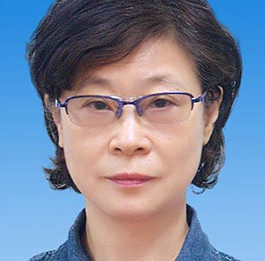 儿研所历任所长高镜朗