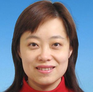 对照阅读在历任主任和学科带头人带领下