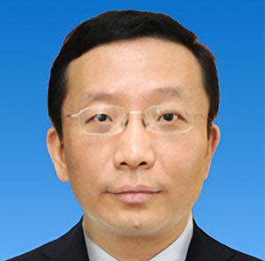 是华东地区乃至全国极具专业实力和专科