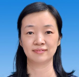 2007年以来