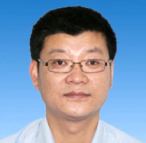费爱华主任为科副主任