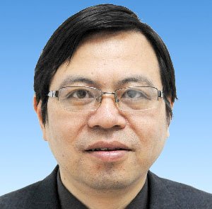 微创外科为特色