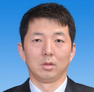 学科以从事老年期疾病的诊治