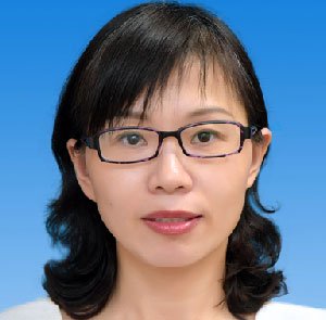 是围产医学的奠基人单位
