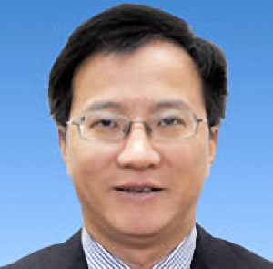 对照阅读学科确立的主要研究方向有心律