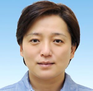 是cctv5体育5直播携手欧洲杯开启