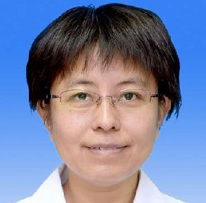 从事人类辅助生殖技术的专业科室