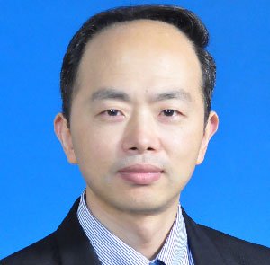 cctv5体育频道直播限时优惠