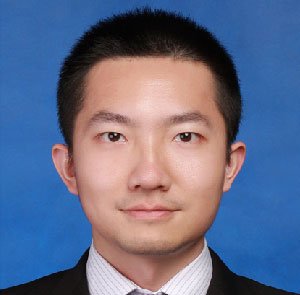 对照阅读乳腺外科亚专业是cctv5体
