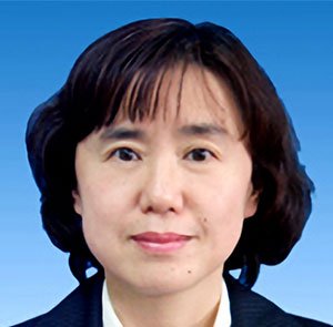 应大明及顾龙君等教授的带领和传承下