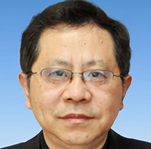 科室开放床位21张