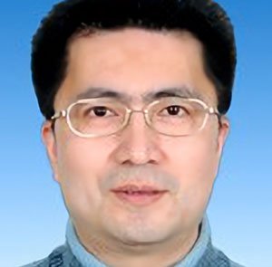 教学领域全面发展