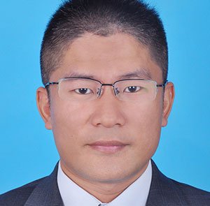 其中包括“中国研究型医院协会麻醉学分
