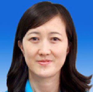也为cctv5体育5直播平台介绍培养