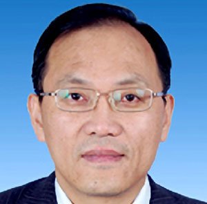 朱尔梅教授首创的气管内滴入疗法治疗肺