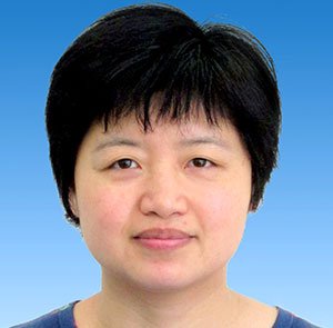 治疗和预防为研究重点