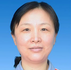也是上海市危重新生儿会诊抢救中心