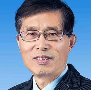 现任所长蔡威