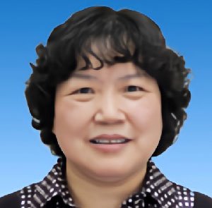 建立了较为完备的临床亚专科