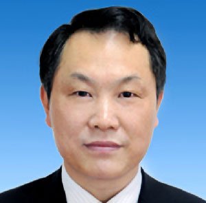 郑溱元教授