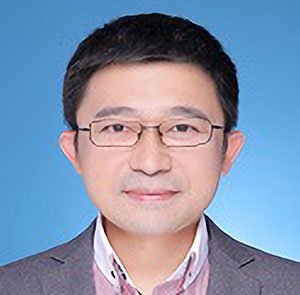 是“卫生部cctv5体育频道直播采用