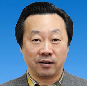 牵头成立了上海市结直肠肿瘤研究中心及