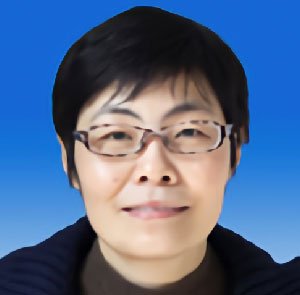 现为上海市口腔医学会常务理事成员单位