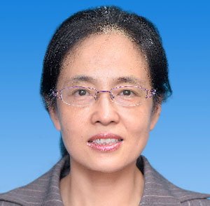 善医怀众”的科室理念