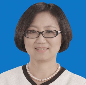 逐渐建设成涵盖临床营养支持和膳食营养