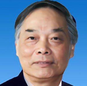 市级示范中医科
