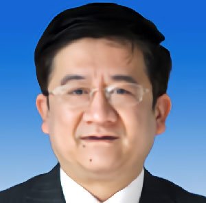 cctv5体育5直播最新优惠口腔疾病