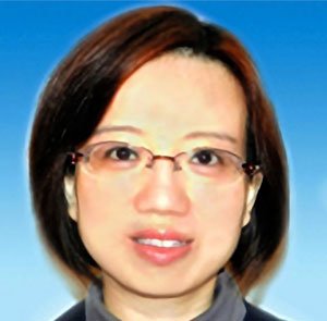 在现任科主任张亚庆主任带领下