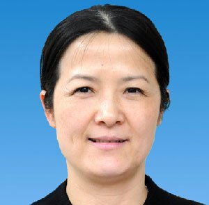 cctv5体育5直播