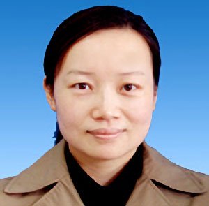 李玉华教授