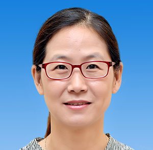 在国内率先开展了首例采用异基因造血干