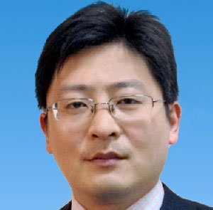 年门急诊接近50万人次（儿童