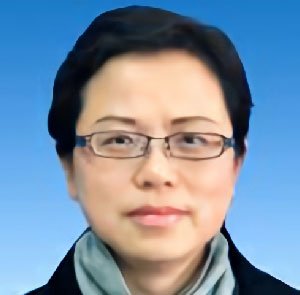 内分泌科现设甲状腺