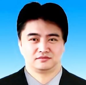 各学科并进发展