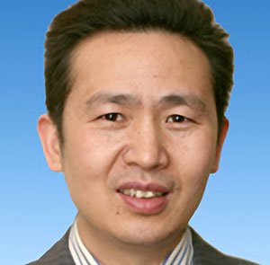 具备系统化的