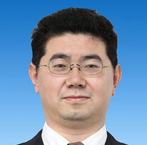 运动医学
