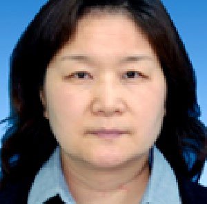 对照阅读十九世纪80年代cctv5体