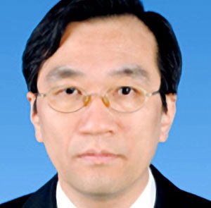 对照阅读以吴守义教授为奠基者