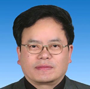 目前科室常设床位160张