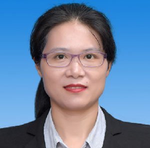 上海市临床重点专科