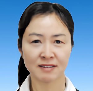 2012年被cctv5体育5直播官方
