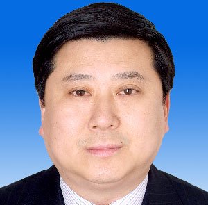 亚专业齐全
