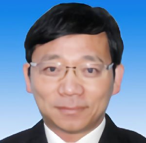 1980年国内首次开展白内障现代囊外
