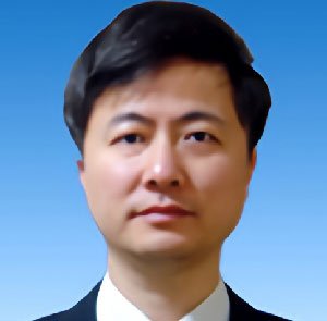 1990年“非球面视像后房型人工晶状