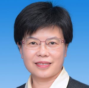 对照阅读是一所以出生缺陷早期诊断